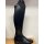 Petrie Reitstiefel NAPOLI Stardust
