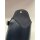Petrie Reitstiefel NAPOLI Stardust