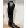 Reitstiefel NAPOLI Lack-Rand
