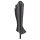 Cavallo Slim Chap