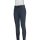 Eqode Damen Full Grip Reithose DAVINA