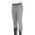Eqode Damen Full Grip Reithose DAVINA