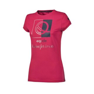 Eqode T-Shirt Dania Q