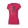 Eqode T-Shirt Dania Q