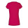 Eqode T-Shirt Dania Q