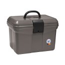 SWING PUTZBOX ECO