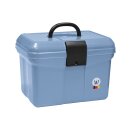 SWING PUTZBOX ECO
