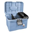 SWING PUTZBOX ECO
