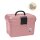SWING PUTZBOX ECO
