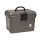 SWING PUTZBOX ECO