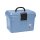 SWING PUTZBOX ECO