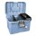 SWING PUTZBOX ECO