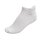 Kingsland KLpraise Sneakersocken 2er Pack