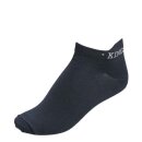 Kingsland KLpraise Sneakersocken 2er Pack navy 35/37