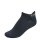 Kingsland KLpraise Sneakersocken 2er Pack navy 35/37