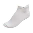Kingsland KLpraise Sneakersocken 2er Pack white 41/43