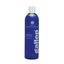GALLOP Schimmel Shampoo 500ml