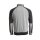 Kingsland KLpierson Unisex Sweatjacke