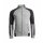 Kingsland KLpierson Unisex Sweatjacke