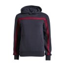 Kingsland KLpetra Hoodie Damen