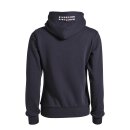Kingsland KLpetra Hoodie Damen