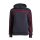 Kingsland KLpetra Hoodie Damen