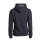 Kingsland KLpetra Hoodie Damen