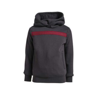 Kingsland KLpaxon Kinder Hoodie
