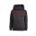 Kingsland KLpaxon Kinder Hoodie