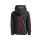 Kingsland KLpaxon Kinder Hoodie