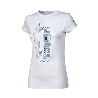 Eqode T-Shirt Dania H