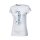 Eqode T-Shirt Dania H