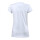 Eqode T-Shirt Dania H