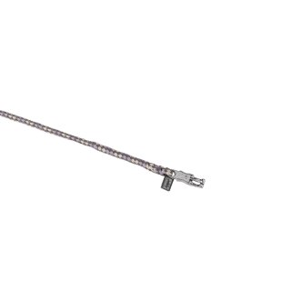 Eskadron Strick REGULAR PH CS22