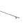 Eskadron Strick REGULAR PH CS22