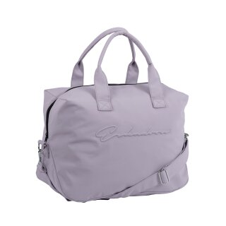 Eskadron Tasche SOFTSHELL CS22 silk purple