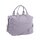 Eskadron Tasche SOFTSHELL CS22 silk purple
