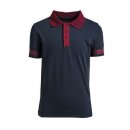Kingsland KLpilar Kinder Funktions Poloshirt