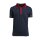 Kingsland KLpilar Kinder Funktions Poloshirt