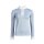 Kingsland KLpace Damen Turniershirt langärmlig