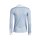 Kingsland KLpace Damen Turniershirt langärmlig