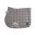 Kingsland KLpenn Mesh Schabracke Grey Thundercloud DR