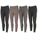 PIKEUR LUCINDA Grip