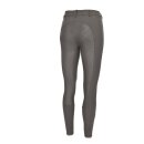 PIKEUR LUCINDA Grip