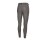 PIKEUR LUCINDA Grip