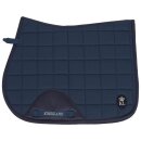 Kingsland KLpax Mesh Schabracke navy DR