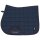 Kingsland KLpax Mesh Schabracke navy DR