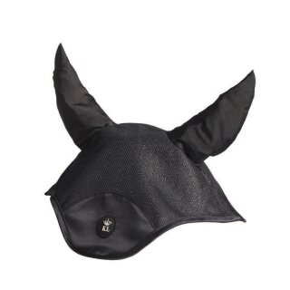 Kingsland KLpercy Mesh Fliegenmütze black COB