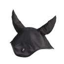 Kingsland KLpercy Mesh Fliegenmütze black COB