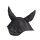 Kingsland KLpercy Mesh Fliegenmütze black COB